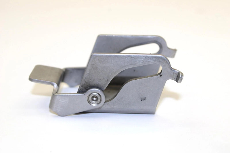 1991 Yamaha Waverunner Iii 650 Oem Hatch Lock Stopper FJ0-62849-00-00 JY20