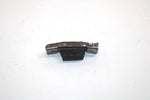 1979 Yamaha Enticer 340 Oem Rear Skid Bump Stop Assembly 8F3-47456-00-00 SY66