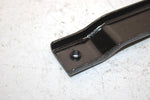 2003 Polaris Sportsman 500 Ho Oem Clutch Cover Bracket 5246474 AP144