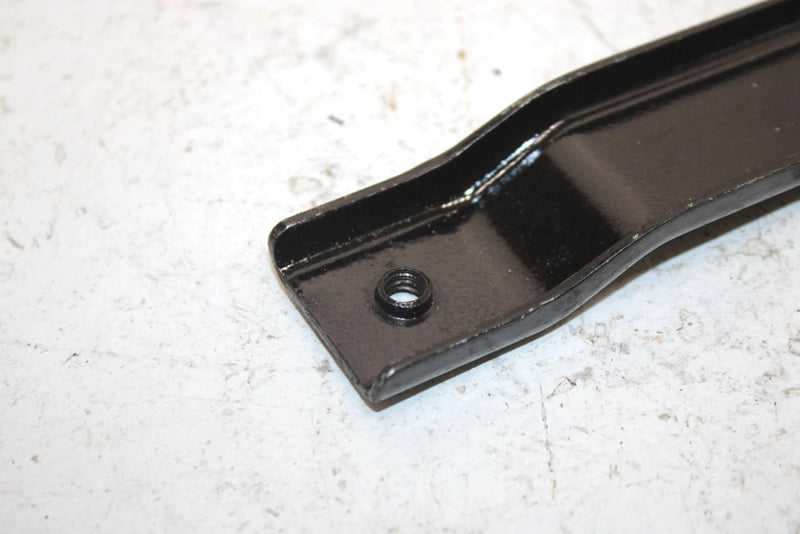 2003 Polaris Sportsman 500 Ho Oem Clutch Cover Bracket 5246474 AP144