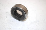 87 Kawasaki Bayou 185 Klf185a Oem One Way Clutch Bushing 92028-1292 AK13