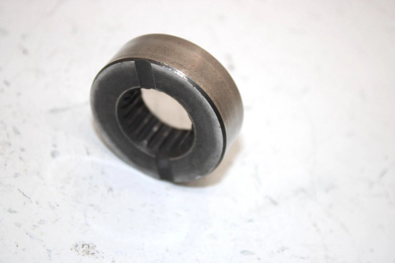 87 Kawasaki Bayou 185 Klf185a Oem One Way Clutch Bushing 92028-1292 AK13