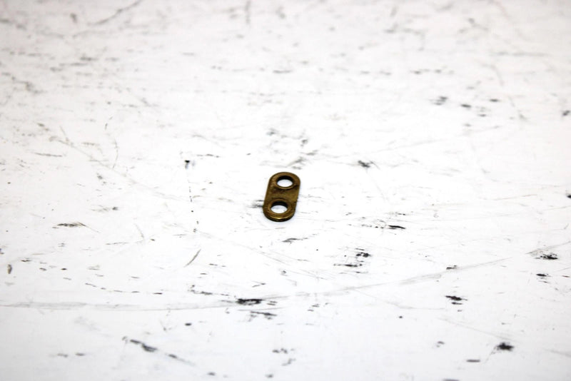 2001 Ski-doo Mxz 800 Oem Slide Link Arm Plate 404161930 Q5838
