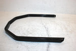 2008 Ski-doo Mxz Adrenaline 800r Oem Rear Bumper 518324980 SS2