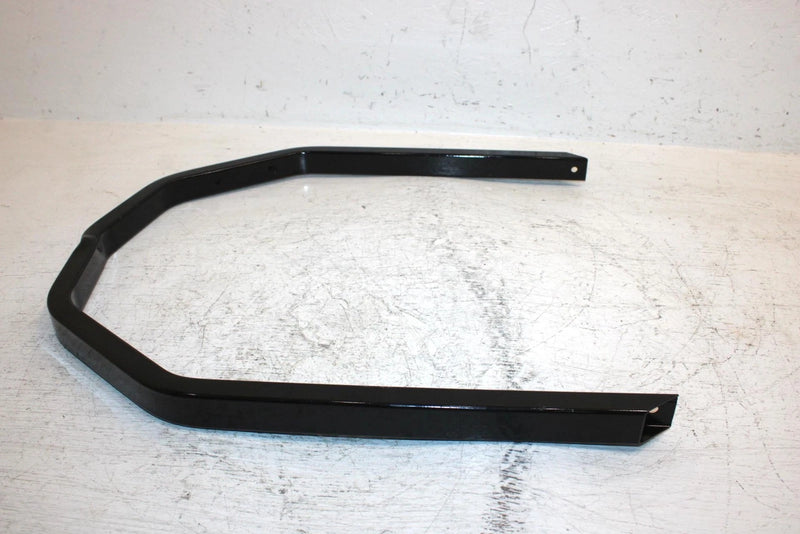 2008 Ski-doo Mxz Adrenaline 800r Oem Rear Bumper 518324980 SS2