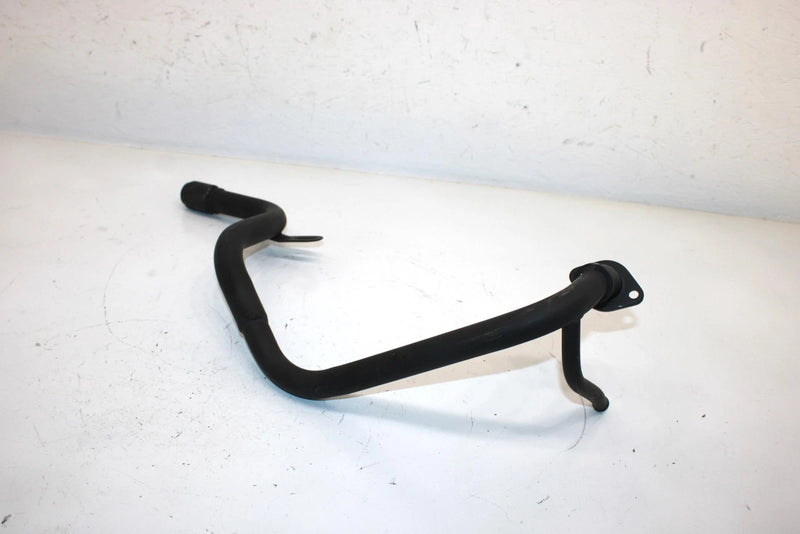 09 Can-am Ds90 Oem Exhaust Pipe V18301DGF060 V18301DGF110LL AB3