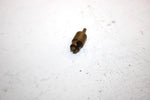 02 Polaris Pro X 440 Oem Choke Plunger 3131100 SP9