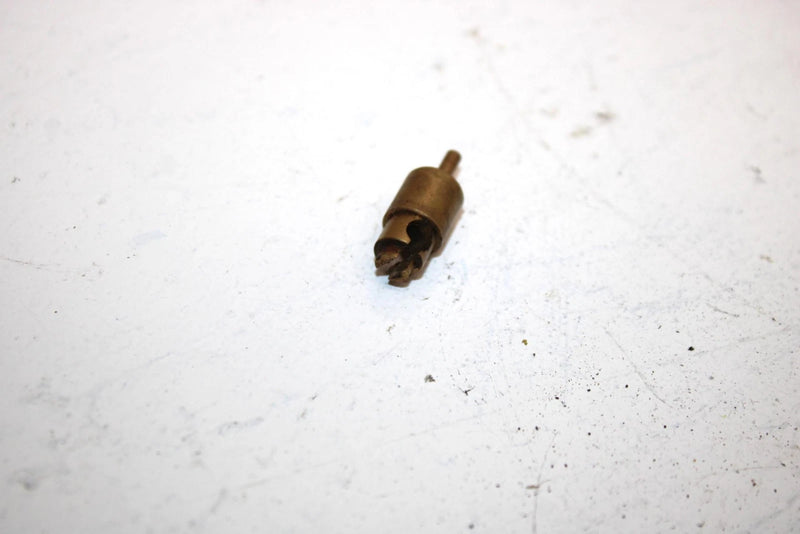 02 Polaris Pro X 440 Oem Choke Plunger 3131100 SP9