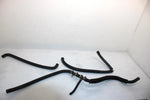 02 Polaris Virage I 800 Oem Coolant Hose Set 5411050 5411479 5431784 JP23