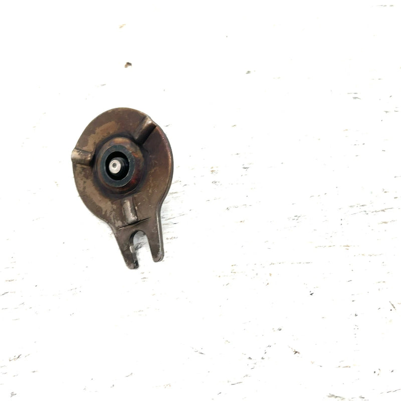 87-89 Suzuki Quadrunner 300 LT300E 2x4 OEM Inner Ball Guide 23211-24502 AS36