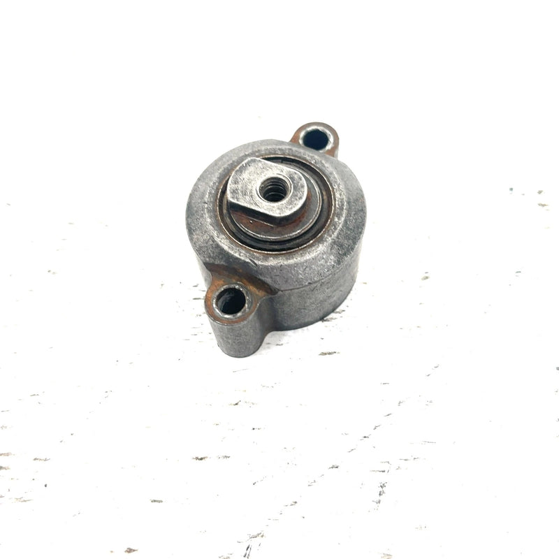 1996 Polaris Xpress 300 OEM Rear Brake Caliper Ramp 5630458 AP248