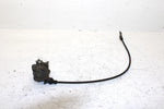 1990 Yamaha Phazer Ii LE Oem Oil Pump W/Cable 8V0-13101-01-00 SY14
