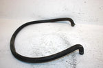 1994 Polaris Xct Sks Oem Coolant Crossover Hose 5410324 SP44