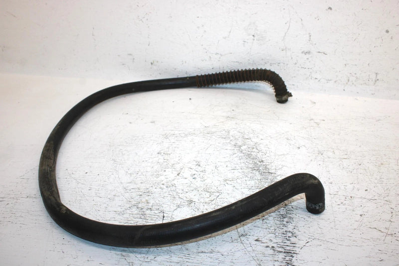 1994 Polaris Xct Sks Oem Coolant Crossover Hose 5410324 SP44