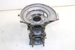 97 Polaris Trail Oem Engine Block Crankcase 3084368 SP191