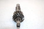 99 Arctic Cat 300 4x4 Oem Final Bevel Gear 3435-068 AA16