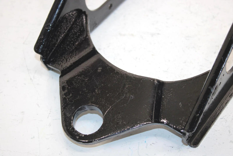 02 Arctic Cat 375 4x4 Automatic Oem Trailer Hitch Mount 0506-675 AA23