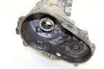 1996 Yamaha Vmax 600 Xt Oem Crankcase 8CR-15100-01-00 SY84