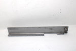 1995 Polaris 440 L/c Oem Side Heat Exchanger Set 2511258 2511228 SP40