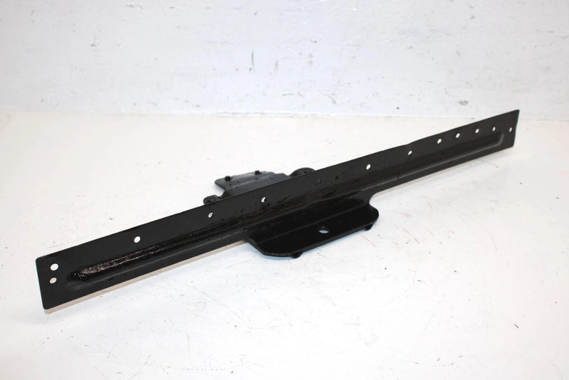 1996 Ski-doo Touring Sle Oem Left Rear Suspension Bracket 518313800 SS27