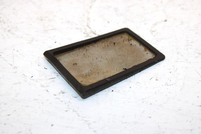 2004 Arctic Cat V2 650 Oem Oil Filter Screen 3201-231 AA28