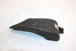 2000 Sea-doo Gtx Oem PTO Side Air Duct 273000151 JS47