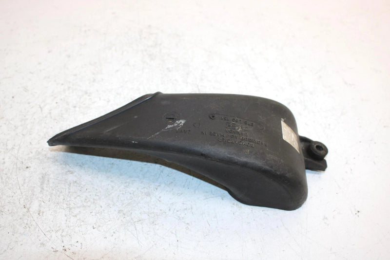 2000 Sea-doo Gtx Oem PTO Side Air Duct 273000151 JS47