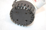 1997 Polaris Sltx Oem Bilge Pump 2410035 JP36