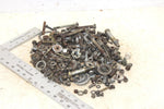 1993 Polaris 250 Oem Nut Bolt Spacer Hardware Kit AP182