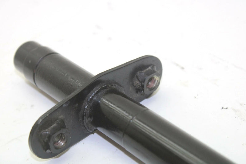 88 Yamaha Exciter EX570M OEM Center Suspension Bar 84M-47451-00-00 SY50