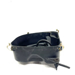 05-13 Kawasaki Brute Force 650 4x4 OEM Airbox Base 11011-0047 AK34