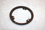 2001 Polaris Magnum 500 Oem Clutch Cover Retainer Ring 5240409-067 5242046 AP121