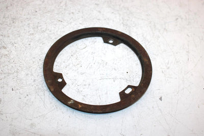 2001 Polaris Magnum 500 Oem Clutch Cover Retainer Ring 5240409-067 5242046 AP121