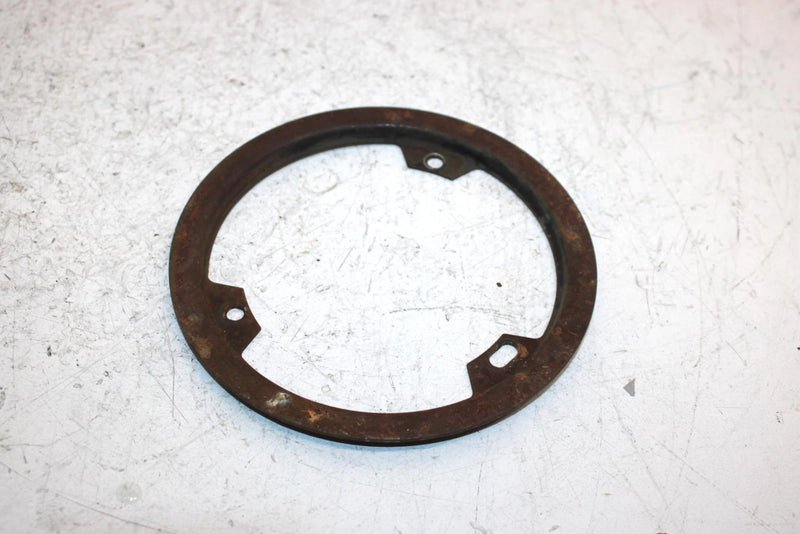 2001 Polaris Magnum 500 Oem Clutch Cover Retainer Ring 5240409-067 5242046 AP121