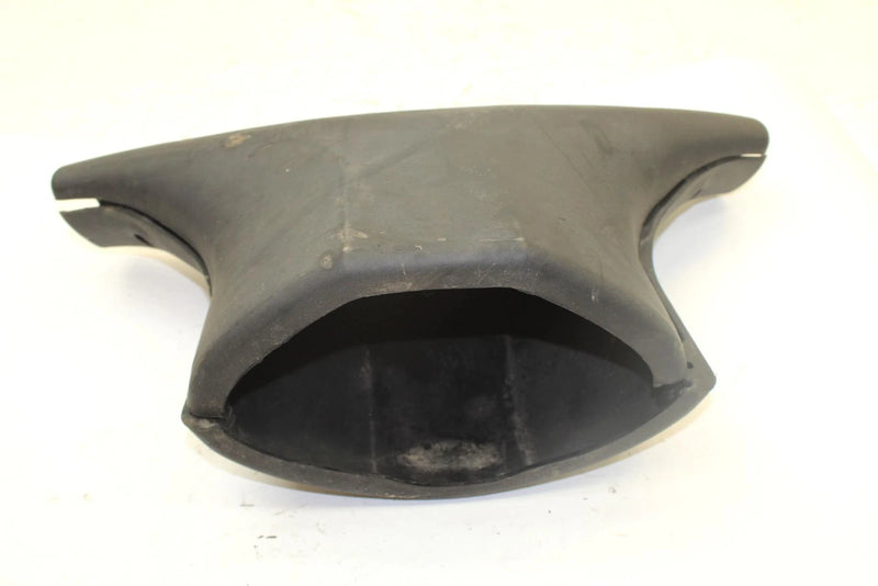 1997 Arctic Cat Daytona 770 Oem Handle Bar Pad 0773-848 JA3