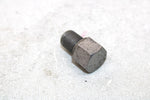 2003 Suzuki Lt-f400f Oem Transmission Stoper Housing Bolt 25350-38F50 AS23