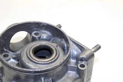92 Polaris Trail Boss 250 2x4 OEM Crankcase 3083836 B433