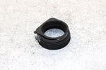 1999 Yamaha Vmax 600 Sx Oem Air Cleaner Joint 8CH-14453-00-00 SY5