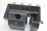 02 Arctic Cat Z 570 Oem Airbox Base 0770-536 SA176