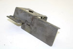 Yamaha OEM Tool Box Bracket 8u5-21945-00-00 SY49