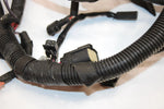 08 Arctic Cat F8 Sno Pro Efi Oem Main Wire Harness 1686-413 SA288