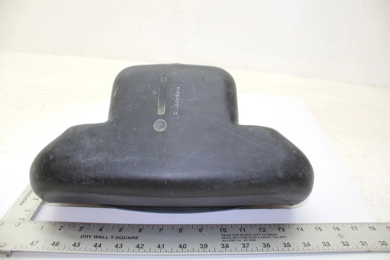 Polaris OEM Rear Storage Compartment Tool Box Bin Case 5431786 B405