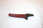1995 Polaris 440 L/c Oem Brake Lever 5630409 SP33