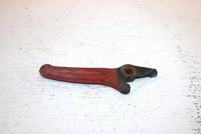 1995 Polaris 440 L/c Oem Brake Lever 5630409 SP33
