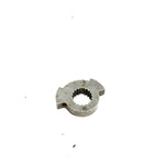 05-13 Polaris Sportsman 500 4x4 HO OEM Transmission Spacer 3235243 AP191