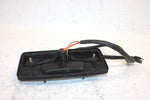 1995 Arctic Cat Pantera Oem Taillight Base 0609-091 SA17
