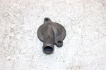 2007 Honda Fortrax 680 Oem Thermostat Cover 19321-HN8-000 AH46