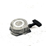 84-87 Suzuki Quadrunner 185 OEM Starter Recoil 18100-24404 AS0