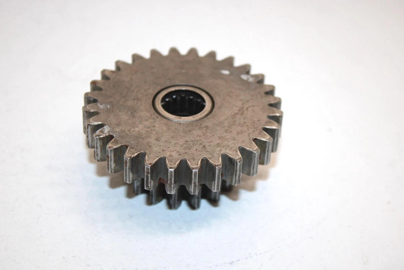 2000 Polaris Xpedition 425 Oem Reverse Gear 3086335 AP147