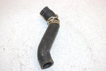 2005 Polaris Sportsman 800 Oem Lower Radiator Hose 5412392 5413673 AP146